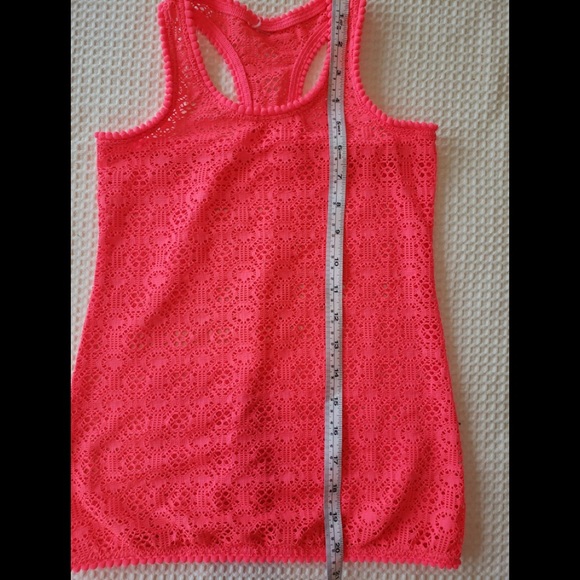 Blouses girl - Picture 4 of 4